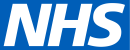 NHS Logo